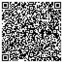 QR code with Mohammed Farooq MD contacts