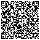 QR code with RoadSide Auto contacts