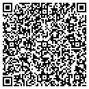 QR code with Michael Theus contacts