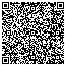 QR code with Robbins Enterprises contacts