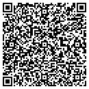 QR code with Mickey Wilson contacts
