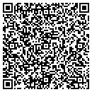QR code with Bank Of Florida contacts