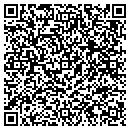 QR code with Morris One Stop contacts