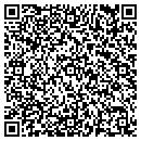 QR code with Robosports LLC contacts