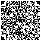 QR code with Clarence A Williams Inc contacts