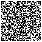 QR code with Morrison Donald A MD contacts