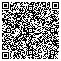 QR code with Rob's Cheap Stuff contacts