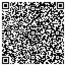 QR code with Mueller Robert W MD contacts