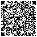 QR code with West Coast Insurers contacts