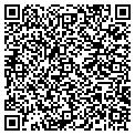 QR code with Mulliniks contacts