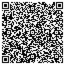 QR code with Albertsons contacts