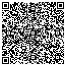 QR code with Mulliken Brian D MD contacts
