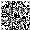 QR code with Myles Denis contacts
