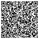 QR code with Munitz Henry A MD contacts
