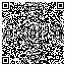 QR code with Murphy Joseph B MD contacts