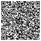 QR code with Burgess Appraisal Service contacts