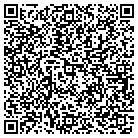 QR code with New Life Learning Center contacts