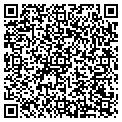 QR code with Pys Distribution Inc contacts