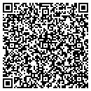 QR code with Cingular Wireless contacts
