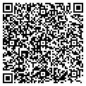 QR code with Odis C Rose Jr contacts