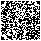 QR code with R O S Therapy Systems L L C contacts