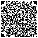 QR code with Neild II Frank R MD contacts