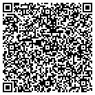 QR code with Cleve's Construction Company contacts