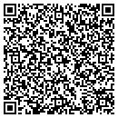 QR code with Clifford Hall contacts