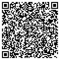 QR code with Ora Conwell contacts