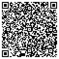 QR code with Royal We Productions contacts