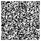 QR code with Nickels Fader Amanda MD contacts