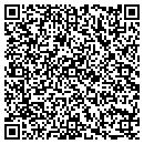 QR code with Leadership One contacts