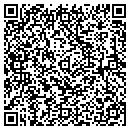QR code with Ora M Lewis contacts