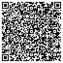 QR code with Clyde Campbell Construction contacts