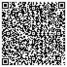QR code with Niedermeyer Ernst MD contacts