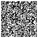 QR code with Otis D Graves contacts