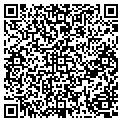 QR code with Pam S Sugar Spice Etc contacts