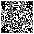 QR code with Patel Kandarp contacts