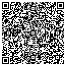 QR code with Nunez L Alberto MD contacts