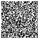 QR code with Nuri Fulya O MD contacts