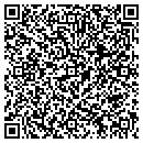 QR code with Patricia Bowers contacts