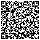 QR code with Rv Partners LLC contacts