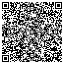 QR code with Threadmasters contacts