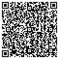 QR code with Odepa contacts