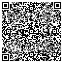 QR code with Patricia G Walker contacts