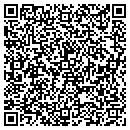 QR code with Okezie Ihuoma N MD contacts
