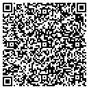 QR code with Safe By Choice contacts