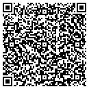 QR code with Olander Erika A MD contacts