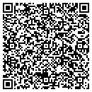QR code with Patrick Stephenson contacts
