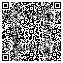 QR code with Coleman James S MD contacts
